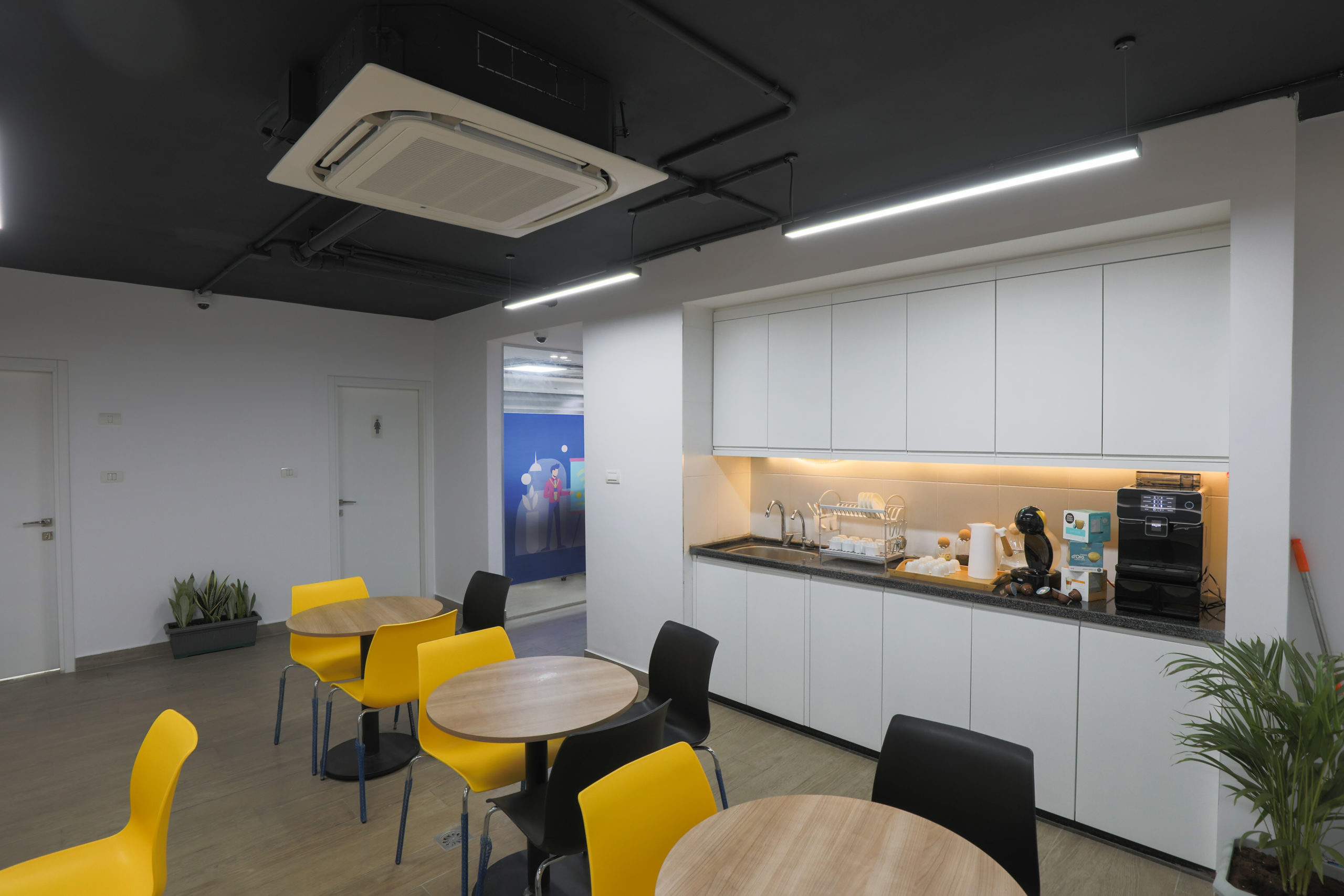 Awesome Image