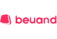 بي