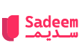 سديم